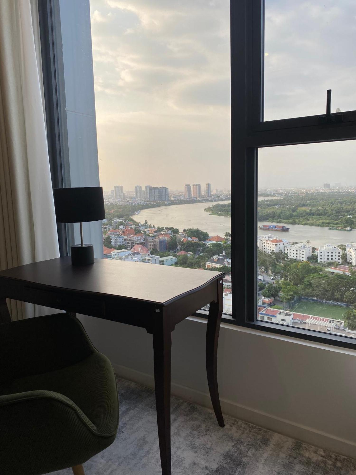 Two-Bedroom Apartment View,1521014074:JPEG