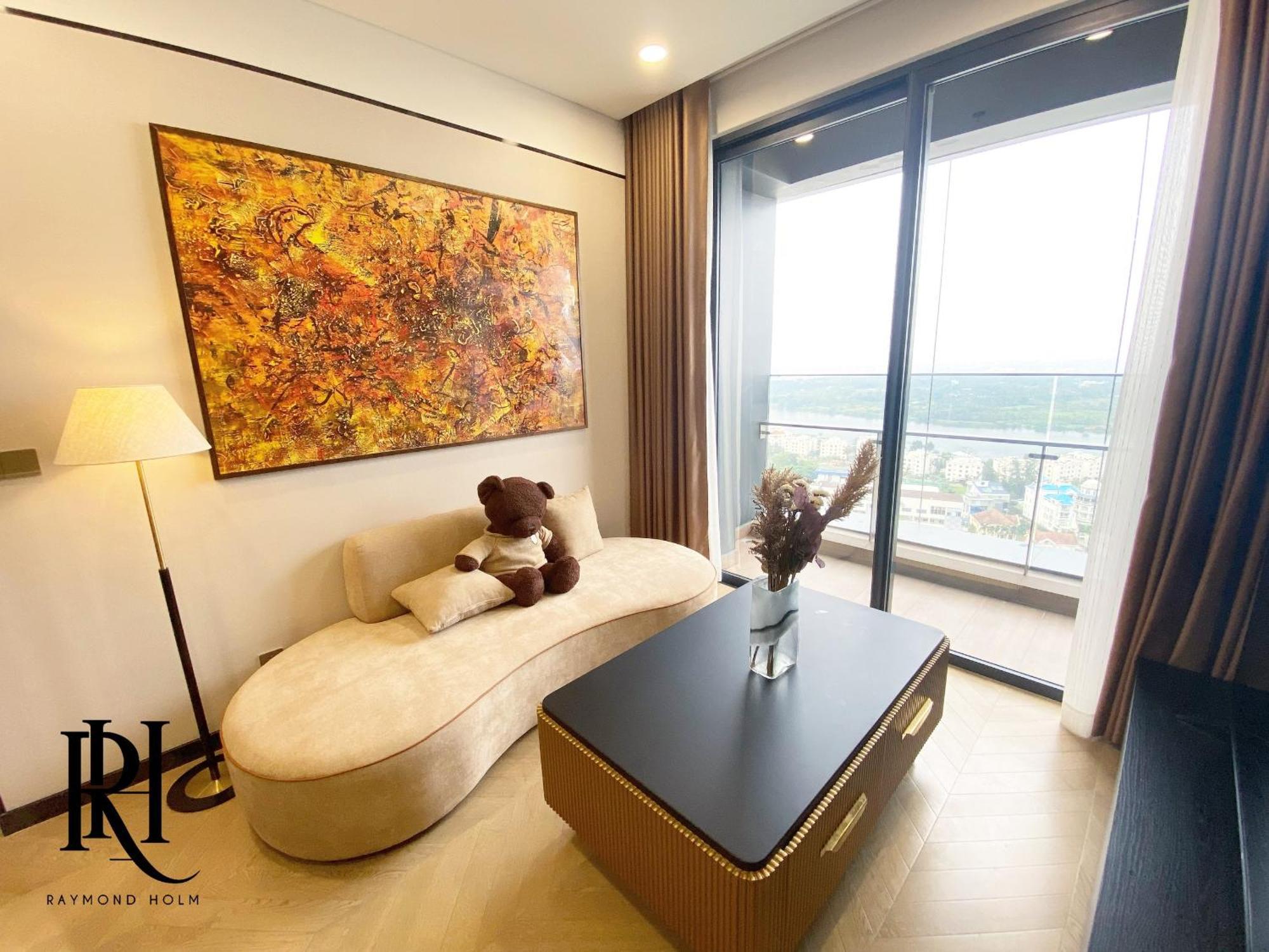 Two-Bedroom Apartment View,1528101610:JPEG
